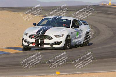 media/Dec-03-2023-Speed Ventures (Sun) [[63e011f1de]]/5-Green Group/Session 1 (Turns 9 and 10)/